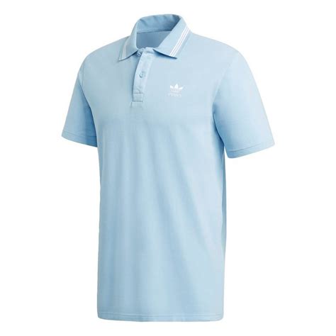 adidas Originals Poloshirts für Herren online kaufen 